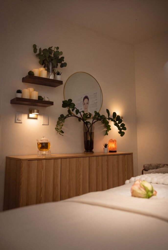 Medical Spa in Orange County