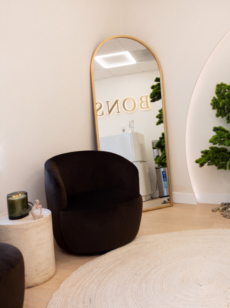 Medical Spa in Orange County